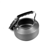 Fishing Aluminum Two Cup Camping Cookware Set 