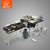 Camping Kitchen 
