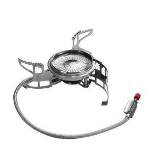 BULIN Portable 2800W Camping Gas Stove BL100-B15