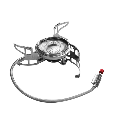 BULIN Portable 2800W Camping Gas Stove BL100-B15