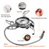 BULIN Portable 2800W Camping Gas Stove BL100-B15