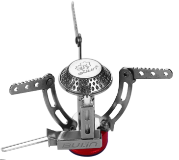 Camping Wood Burning Stove Camping Wood Burning Stove