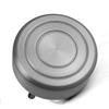 Fishing Aluminum Two Cup Camping Cookware Set 