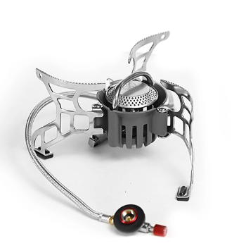 Camping Wood Burning Stove Camping Wood Burning Stove