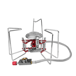 Portable 6800W High-Pressure Gas Stove BL100-B6