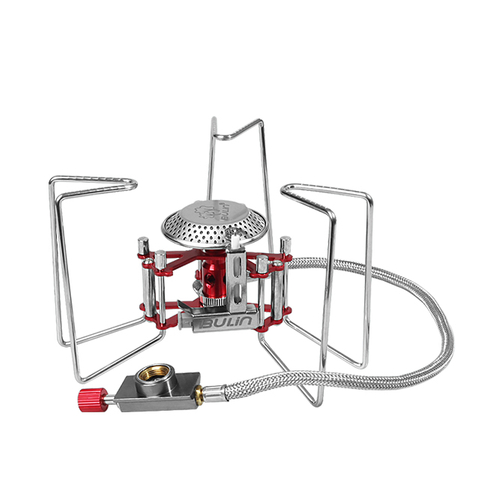 Portable 6800W High-Pressure Gas Stove BL100-B6