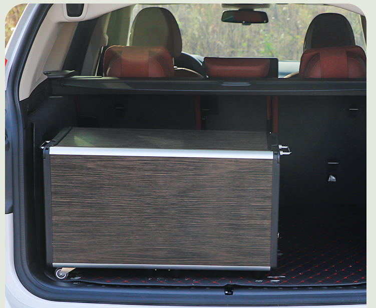 8d6fa2fd-5e7c-47bc-a8cf-6a55cd22cff0