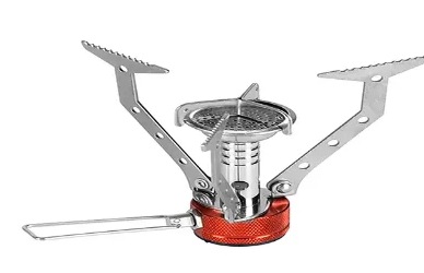 What Are The Differences between Stove Fuel Types And Performance?
