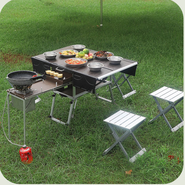 b215aea0-1920-4a05-a07c-bea04d6a7e57