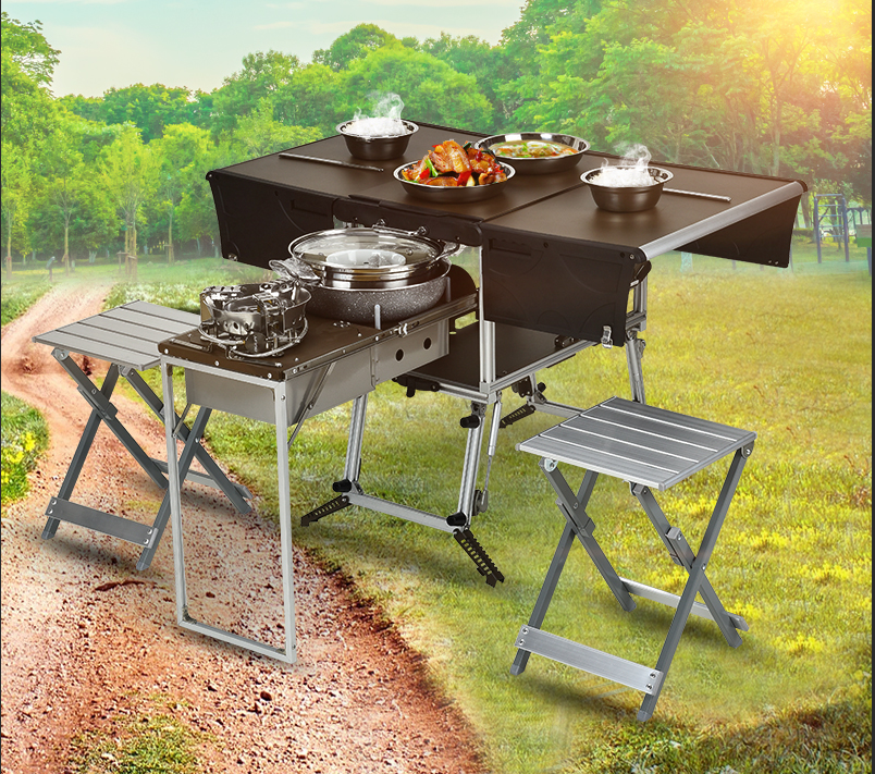 b6e04c9e-d811-4796-a127-284601996177