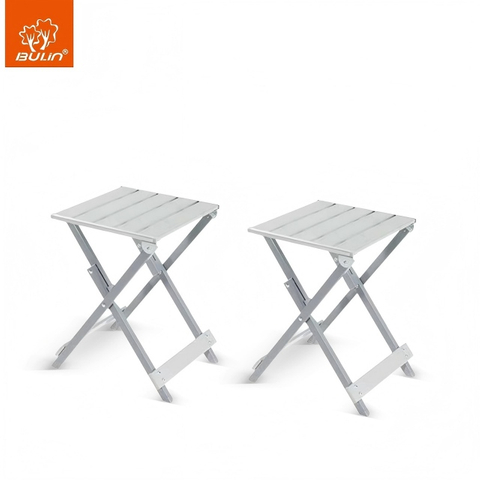 Mobile Kitchen C550 (2 person Version)