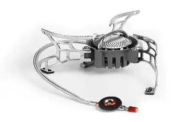 Camping Gas Stove Camping Gas Stove