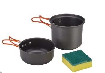 Is Aluminium Cookware Safe for Your Health?